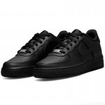 Nike Air Force 1 LE (DH2920 001)